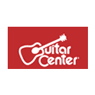 Guitar Center Daily Pick: Save on a new deal every day