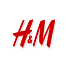 H&M Discount: + free shipping $40+