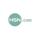 Today's Special at HSN: Shop Now