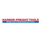 Harbor Freight Tools Savings and Coupons: Shop Now