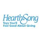 HearthSong.com Sale: under $25
