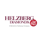 Helzberg Diamonds Special Discounts: 10% off for military, first responders, & students
