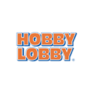 Hobby Lobby Weekly Ad: Shop Now