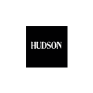 Hudson Jeans Discount: + free shipping $100+