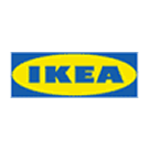 IKEA Family: Discounts & offers for members