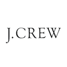 J.Crew Sale: Up to 70% off or more
