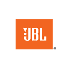 JBL Sale: Up to 50% off or more