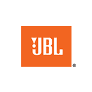 JBL Discount: + free shipping