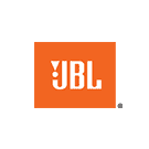 Factory Refurbished at JBL: Up to 30% off or more