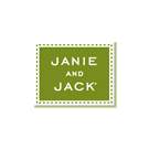 Janie and Jack Discount: + free shipping $100+