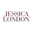 Jessica London New Cardholder Discount: $10 off on $25+
