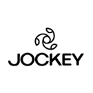 Jockey Sale: Up to 60% off