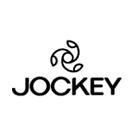 Jockey Discount: free shipping w/ $59+