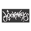 Journeys Student Discount: $10 off $75+