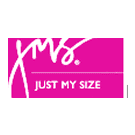 Just My Size New Email Subscriber Discount: 20% off