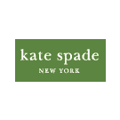 Kate Spade Sale: Up to 40% off