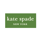 Kate Spade New Email Subscriber Discount: 10% off