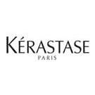 Kerastase Discount: + free shipping