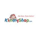 KimmyShop.com Discount: free shipping on $75+