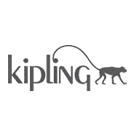 Kipling New Email Subscriber Discount: 15% off