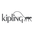 Kipling Refer-A-Friend Discount: $25 off $100+