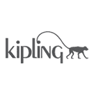 Kipling Discount: + free shipping $75+