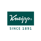 Kneipp New Email Subscriber Discount: 15% off