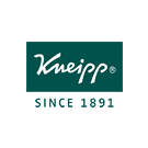 Kneipp Family Loyalty Program: Extra 5% off