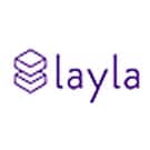Layla Sleep Discount: + free shipping