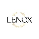 Lenox New Email Subscriber Discount: 15% off