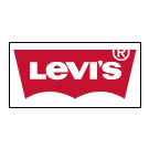 Levi's Military Discount: 15% off