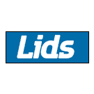 Lids Coupon: for free