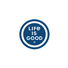 Life Is Good Sale: Up to 40% off