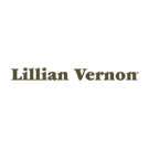 LillianVernon Discount: + $2.99 s&h