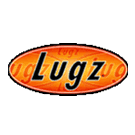 Lugz Footwear Sale: Up to $35 off