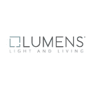 Lumens New Email Subscriber Discount: 5% off