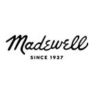 Madewell Coupon: for free
