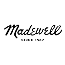 Madewell Insider Member Discount: + free shipping