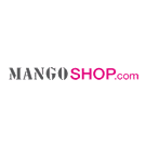Mango Discount: + free shipping $50+
