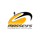 Massey's Professional Outfitters Sale: Up to 40% off