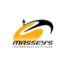 Massey's Professional Outfitters New Email Subscriber Discount: up to 15% off new arrivals