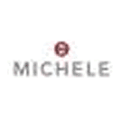 Michele Watches Discount: + free shipping