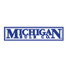 Michigan Bulb Company New Email Subscriber Discount: + free shipping $50+