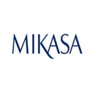 Mikasa Discount: 20% off