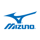 Mizuno Sale: Up to 75% off