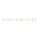 Moda Operandi Moda Rewards Program: It's free to join