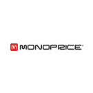 Monoprice Coupon: for $20