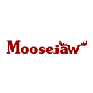 The North Face at Moosejaw: Up to 51% off
