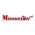 Arc'teryx at Moosejaw: Up to 40% off