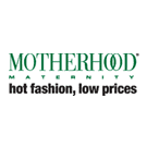 Motherhood Maternity New Email Subscriber Discount: 15% off